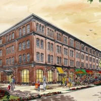 victory brewing brewpub downingtown