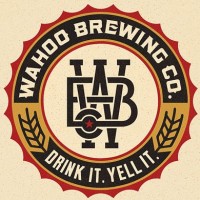 Wahoo Brewing Co.