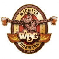 Wichita Brewing Co. logo
