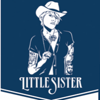 Everybody's Little Sister India Session Ale