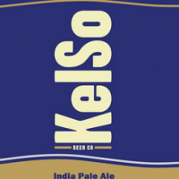 Kelso IPA