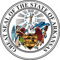 Arkansas logo
