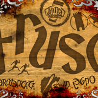 Baladin Etrusca label