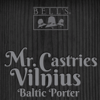 Bells Mr Castries 750 ml final