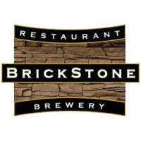 BrickStone Brewery logo