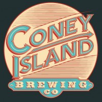 Coney Island Brewing Co. logo