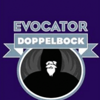 Lore Evocator Doppelbock