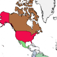 Global Craft Beer Map