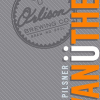 Orlison Havanüther Light Pilsner
