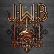 J Wakefield Brewing logo