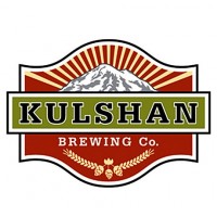 Kulshan Brewing Co. square logo