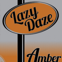 Rochester Mills Lazy Daze Amber Lager