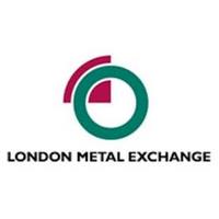 London Metal Exchange