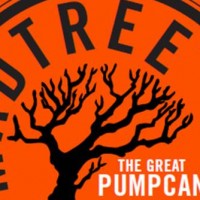 Madtree The Great Pumpcan