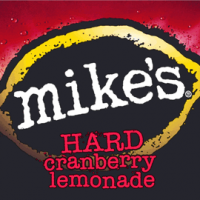 Mike's Hard Cranberry Lemonade