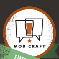 Mob Craft Beer