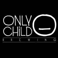 Only Child Brewing Logo