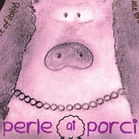 Birra Del Borgo Perle ai Porci Oyster Stout