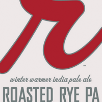 Reuben's Roasted Rye PA