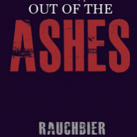 FCB Out of the Ashes Rauchbier