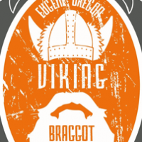 Viking Braggot Reverence Red Ale