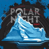 Roughtail Polar Night