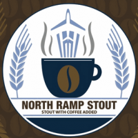 Saucony Creek North Ramp Stout