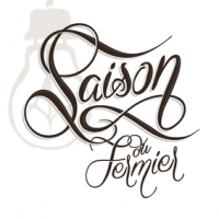Side Project Saison Du Fermier