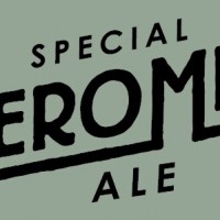 Southern Tier Special Zero Mile Ale