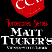 Cigar City Matt Tucker's Vienna Lager