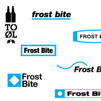 To Øl Frost Bite Pale Ale