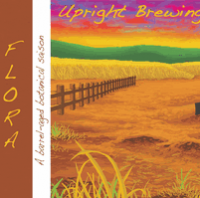 Upright BA Flora Rustica final