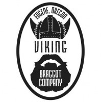 Viking Braggot Brewing Co. logo
