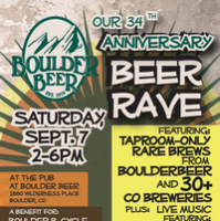 boulder beer banner