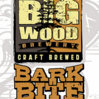 Big Wood Bark Bite IPA