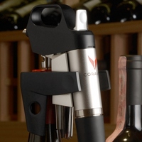 coravin access
