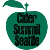 cider summit seattle apple