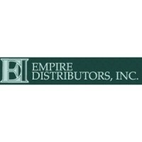 empire distributors inc logo