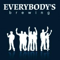 everybodys brewing logo