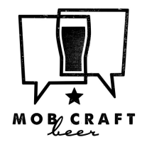 MobCraft Beer logo
