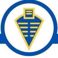 nagbw logo