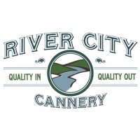 river city cannery logo