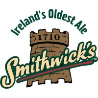 smithwicks logo