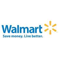 walmart logo
