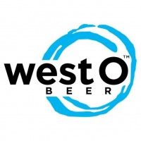 west o beer logo