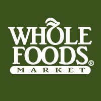 whole foods logo