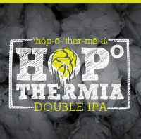 Alaskan Hopothermia Double IPA