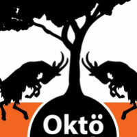 Big Elm Oktö Bock Lager