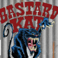 Kulshan Bastard Kat IPA