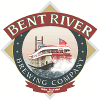Bent River Brewing Co.
